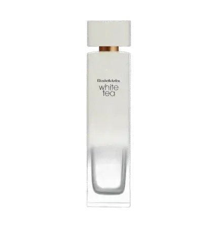 White Tea Elizabeth Arden