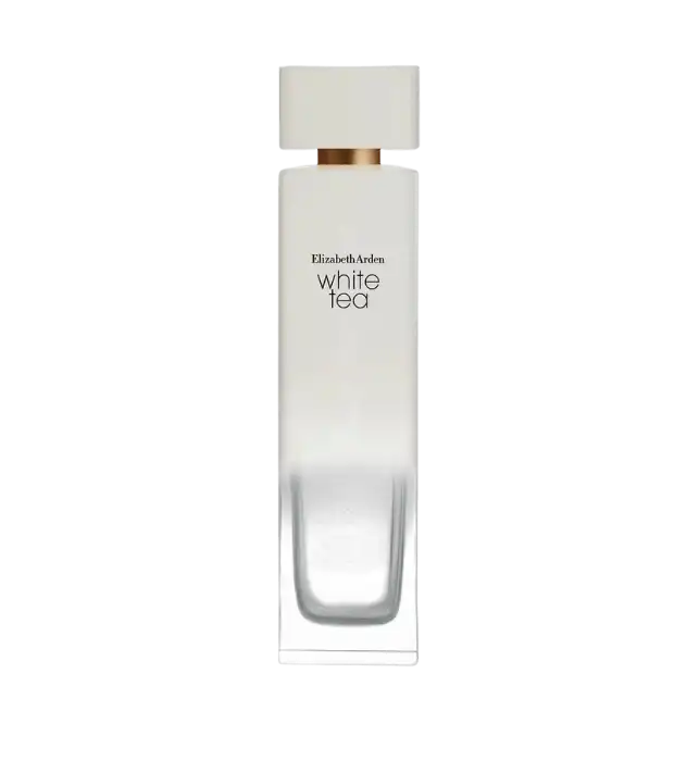 White Tea Elizabeth Arden
