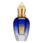 Xerjoff Torino 21 Eau de Parfum 100ML