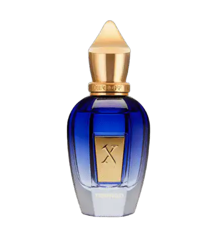 Xerjoff Torino 21 Eau de Parfum 100ML