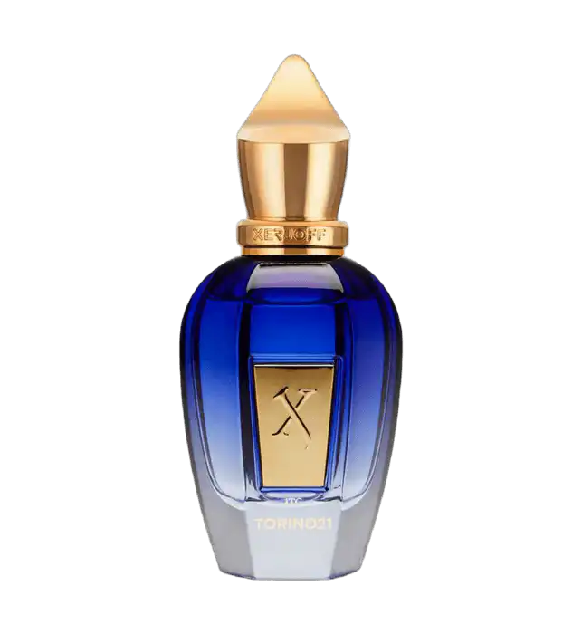 Xerjoff Torino 21 Eau de Parfum 100ML
