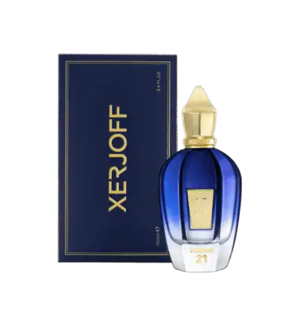 Xerjoff Torino 21 Eau de Parfum 100ML