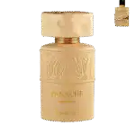 Khadlaj Panache Angel Dust Extrait De Parfum 100ML