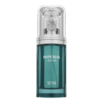 French Avenue Impérial Ocean Eau de Parfum (2026) 100ML
