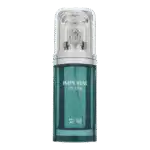 French Avenue Impérial Ocean Eau de Parfum (2026) 100ML