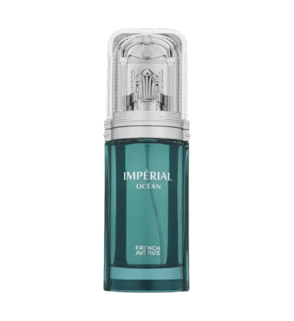 French Avenue Impérial Ocean Eau de Parfum (2026) 100ML