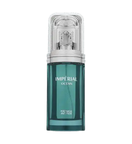 French Avenue Impérial Ocean Eau de Parfum (2026) 100ML