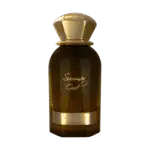 Ahmed Al Maghribi Summer Oud Extrait de Parfum 60ML