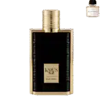 Khadlaj Karus Gold Absolu Eau de Parfum (2026) 100ML
