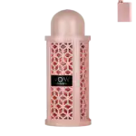 Lattafa Rave Now Woman Eau De Parfum 100ML