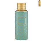 Maison Asrar Imperial Eau de Parfum 100ML