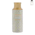 Maison Asrar Heritage Eau de Parfum 100ML