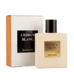 Rayhaan Cedrus Blanc Eau De Parfum (2026) 100ML - Image 2