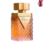 Ahmed Al Maghribi Rhea Extrait de Parfum 100ML