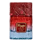 Riiffs Freeze in Flames Extrait De Parfum (2026) 100ML