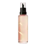 Giorgio Armani Si Intense Eau de Parfum 100ml Refill