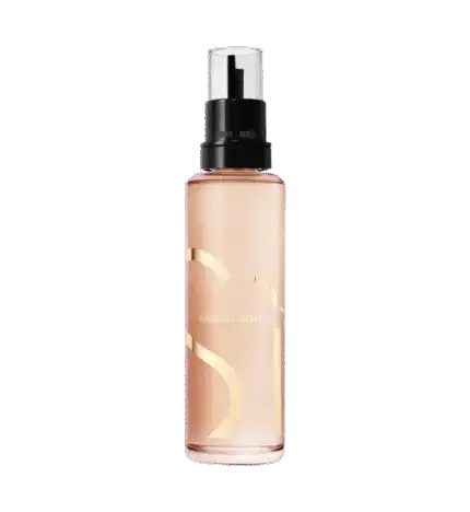 Giorgio Armani Si Intense Eau de Parfum 100ml Refill