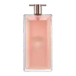 Lancôme Idôle Eau De Parfum 100ML