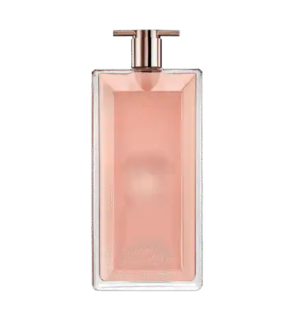 Lancôme Idôle Eau De Parfum 100ML