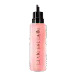 Lancôme La Vie Est Belle Eau De Parfum 100ml Refill