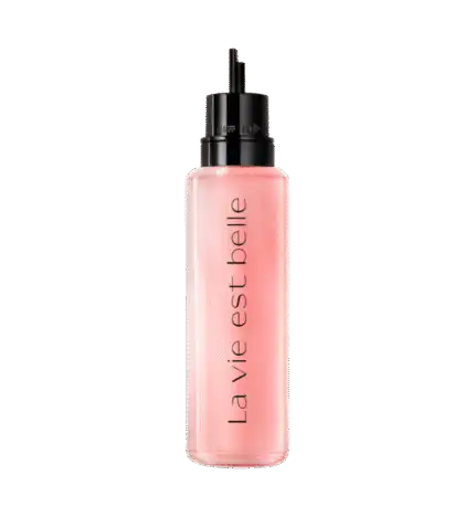 Lancôme La Vie Est Belle Eau De Parfum 100ml Refill