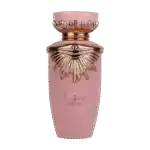 Lattafa Haya Eau de Parfum