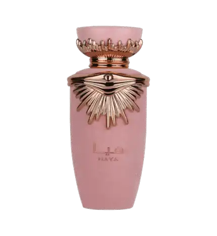 Lattafa Haya Eau de Parfum