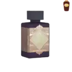 Lattafa Bade'e Al Oud Amethyst Fusion (2026) 100ml