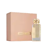 Afnan Lynked Forever Eau de Parfum 100ml