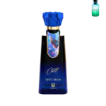 Ahmed Al Maghribi Chill Spectrum Extrait de Parfum 100ml