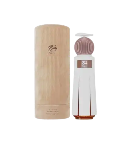 Ahmed Al Maghribi Marj Extrait de Parfum 60ml
