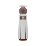 Ahmed Al Maghribi Marj Extrait de Parfum 60ml