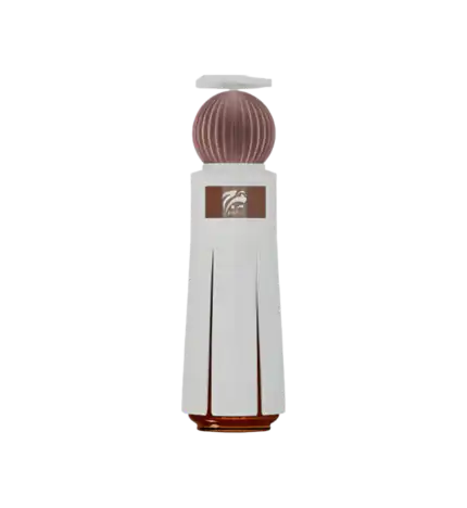 Ahmed Al Maghribi Marj Extrait de Parfum 60ml