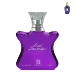 Ahmed Al Maghribi Oud Lavender Eau de Parfum 75ml