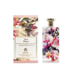 Anfar Floral Bloom Eau de Parfum 100ml
