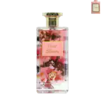 Anfar Floral Bloom Eau de Parfum 100ml
