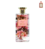 Anfar Floral Bloom Eau de Parfum 100ml