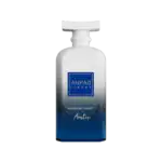 Anfar Midnight Frost Arctic Extrait de Parfum 100ml