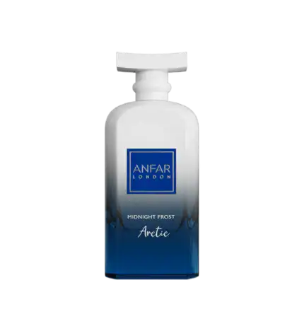 Anfar Midnight Frost Arctic Extrait de Parfum 100ml