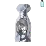 Arabiyat Prestige Marwa Extrait 60ml