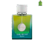 Armaf Club De Nuit Elite Eau de Parfum 105ml