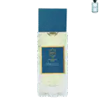 Bujairami Australia Hectic Extrait de Parfum 100ml