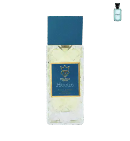 Bujairami Australia Hectic Extrait de Parfum 100ml