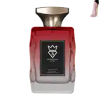 Bujairami Sydney Blush Extrait de Parfum (CH Good Girl Blush)