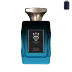 Bujairami Sydney Date Night Extrait de Parfum (PDM LAYTON)