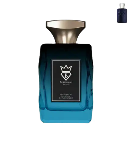 Bujairami Sydney Date Night Extrait de Parfum (PDM LAYTON)
