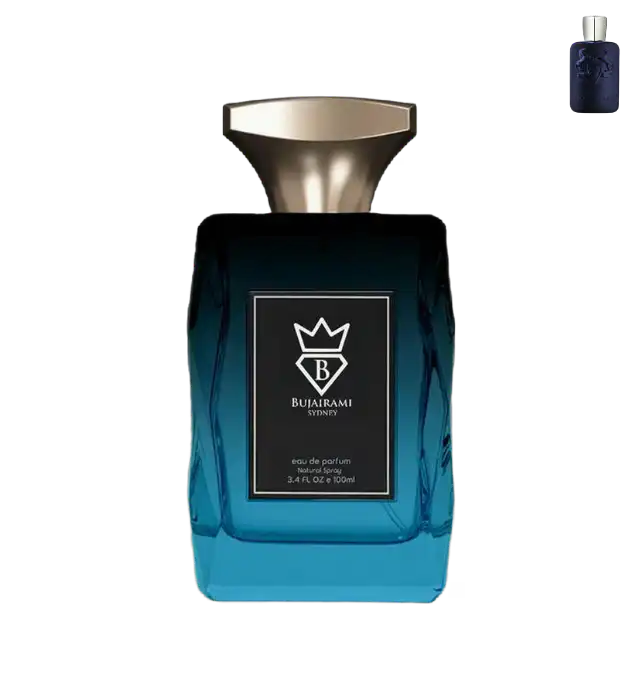 Bujairami Sydney Date Night Extrait de Parfum (PDM LAYTON) Bujairami Sydney Date Night Extrait de Parfum (PDM LAYTON)