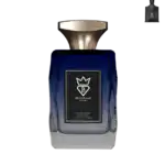 Bujairami Sydney Emperor Extrait de Parfum (Creed Absolu Aventus )