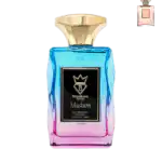 Bujairami Sydney Madam Extrait de Parfum (Coco Mademoiselle)