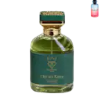 Bujairami Sydney Ocean Eyes Extrait de Parfum (LV California Dream) 100ml